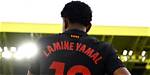Lamine Yamal: the Truth About His Marital Status