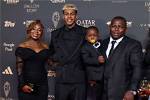 Lamine Yamal: Unraveling His Family Details