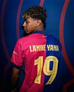 Lamine Yamal: Unveiling His Current Value in the Football World