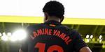 Lamine Yamal: Unveiling the Name Origin and Significance