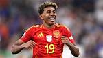 Lamine Yamala: the Rising Star of Football