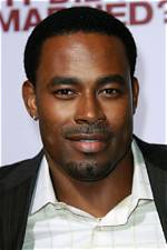 Lamman Rucker Biography: Is He Gay? Net Worth, Wiki, Biography, Height, Feet Size, Family, Dating
