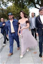 Lana Del Rey Children: Does Lana Del Rey Have Kids?