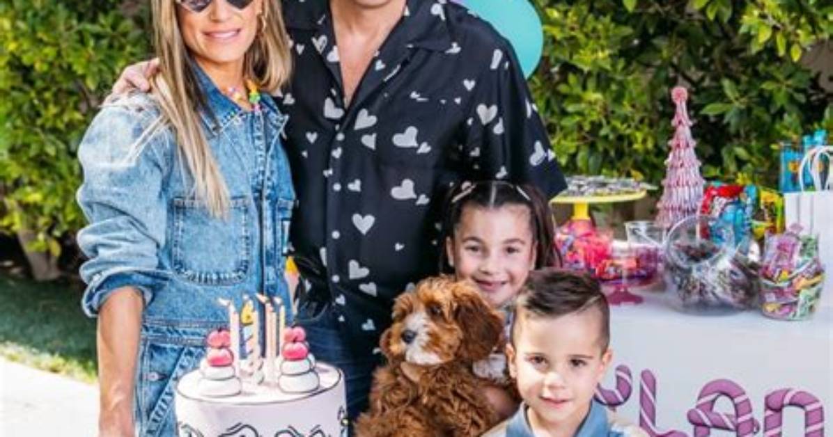 Lana Gomez (Sebastian Maniscalco Wife) Age, Birthday, Wikipedia, Height, Husband, Boyfriend, Family,