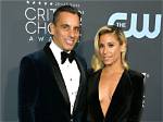 Lana Gomez: the Woman Behind Sebastian Maniscalco's Success