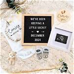Lana Rhoads New Baby: Pregnancy Announcement and Details