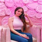 Lana Rose Height, Age, Facts, Biography, Wiki, Net Worth