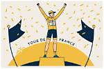 Lance Armstrong: a Deep Dive into His Net Worth and Legacy
