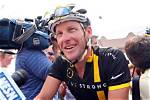 Lance Armstrong Net Worth: Surprising Facts and Figures