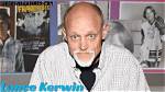 Lance Kerwin Bio, Wiki, Age, Height, Parents, Movies, and Net Worth ·