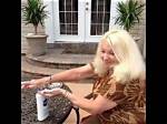 Lance210 Grandma Illness and Health Update, Multiple Reports Suggest She Died in Hospital