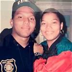 Lancelot Owens Jr the Tragic Death Of