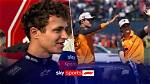 Lando Norris: a Deep Dive into His Family Wealth