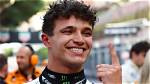 Lando Norris' Salary and Wealth Revealed
