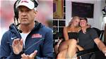 Lane Kiffin: Relationship Status Unveiled