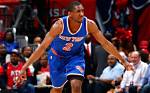 Langston Galloway, Biography, Wiki, Salary, Net Worth, Contract, Nba, Personal Life, Married, Spouse