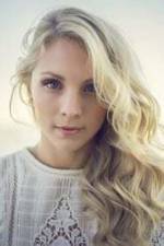 Lanie Mcauley Bio, Wikipedia, Age, Height, Mother, Songs, Movies, Partner, and Net Worth
