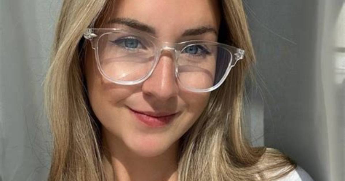 Lara Lane Onlyfans Nude: the Allure of Exclusive Content