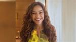 Lark Voorhies – Biography, History, Age, Weight, Height, Relationships