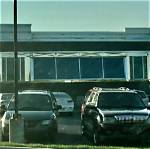 Larry Bidelspach Suicide | Leesport Diner Shooting Case