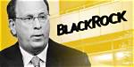 Larry Black Net Worth