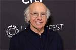 Larry David's Journey to Love: a Look at His First Marriage