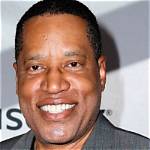Larry Elder - Bio, Age, Net Worth, Height, Married, Nationality, Body Measurement, Career