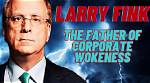 Larry Fink: a Father's Legacy to His Sons