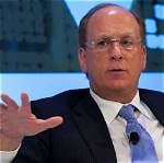 Larry Fink: the Jewish Titan of Finance