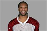 Larry Fitzgerald Net Worth | Snogblogy