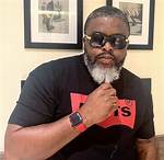 Larry Gaaga: the Rise and Wealth of a Music Mogul