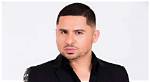 Larry Hernandez Age