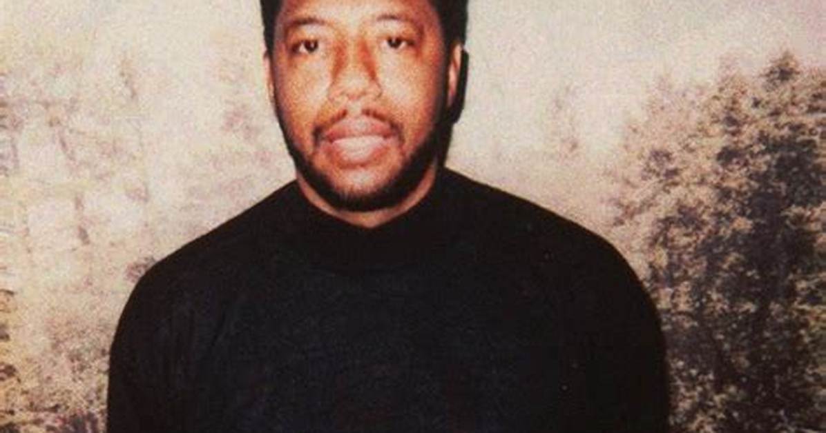 Larry Hoover Biography, Net Worth, Son, Death & How He Died