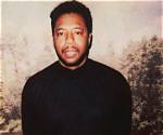 Larry Hoover Biography, Net Worth, Son, Death & How He Died