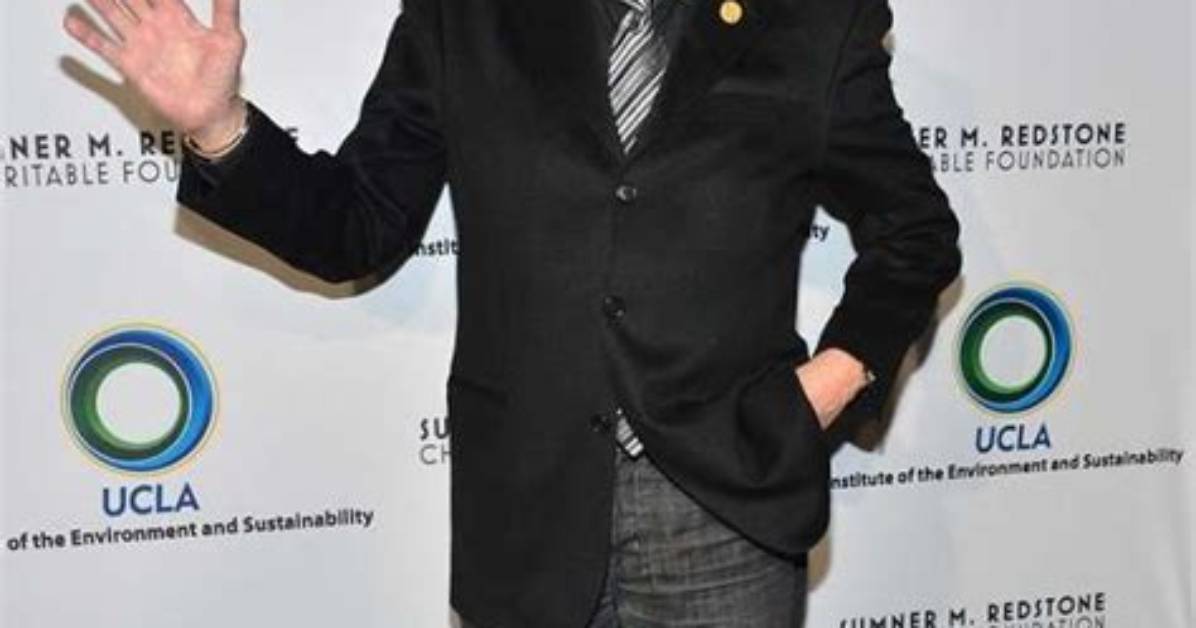 Larry King - Height, Bio, Career, Married, Age, Net Worth, Facts