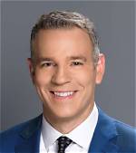 Larry Potash Wgn, Wife, Age, Net Worth, Salary, Wiki, Bio