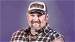 Larry the Cable Guy Still Alive or Dead