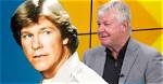 Larry Wilcox's Better Half: Exploring His Personal Life
