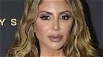 Larsa Pippen Had a "Weird Feeling" About Tristan Thompson Before Jordyn Woods