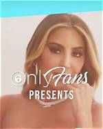 Larsa Pippen's Onlyfans Leaks: a Comprehensive Guide