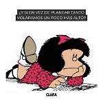 Las Mejores Frases, Memes, Imgenes Y Mensajes Para Felicitar La Llegada ·