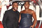 Lashana Lynch Gay or Straight? Partner Boyfriend Ethnicity and Parents