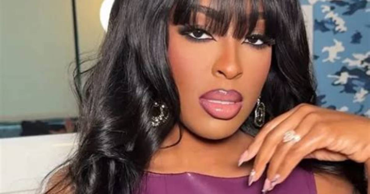 Lateasha Lunceford Age, Job, Net Worth, Instagram Revealed