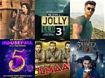 Latest Bollywood Hollywood Movies on 5Movierulz: Your Ultimate Guide to Streaming Hits