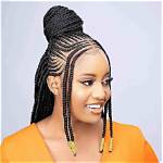 Latest Braiding Styles for 2023: Unleash Your Inner Stylista