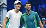 Latest Djokovic News: Insights and Updates on the Tennis Legend