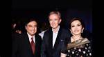 Latest Insights on Ambani: the Ambani Update