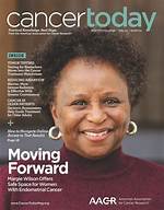 Latest Insights on Pioneer Woman Cancer Update Today 2021