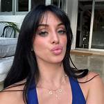 Latest Leaks: Camila Araujo Onlyfans Uncovered!