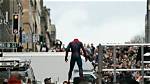 Latest Leaks: Inside Spider-Man's World with Sophie Rain